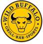 Wild Buffalo