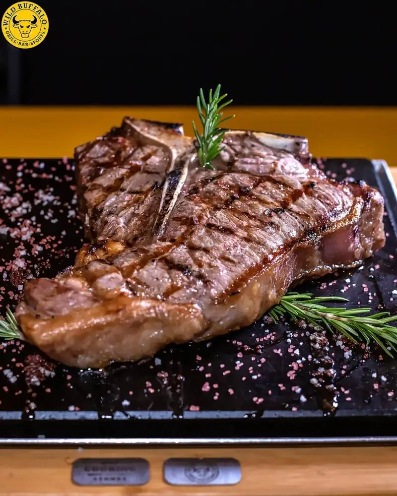 bistecca-wild