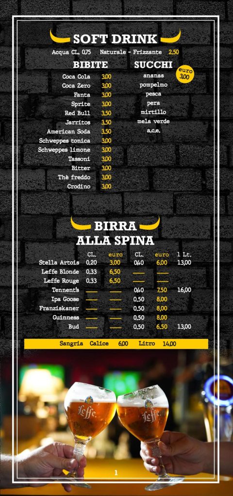 PAGINA_01